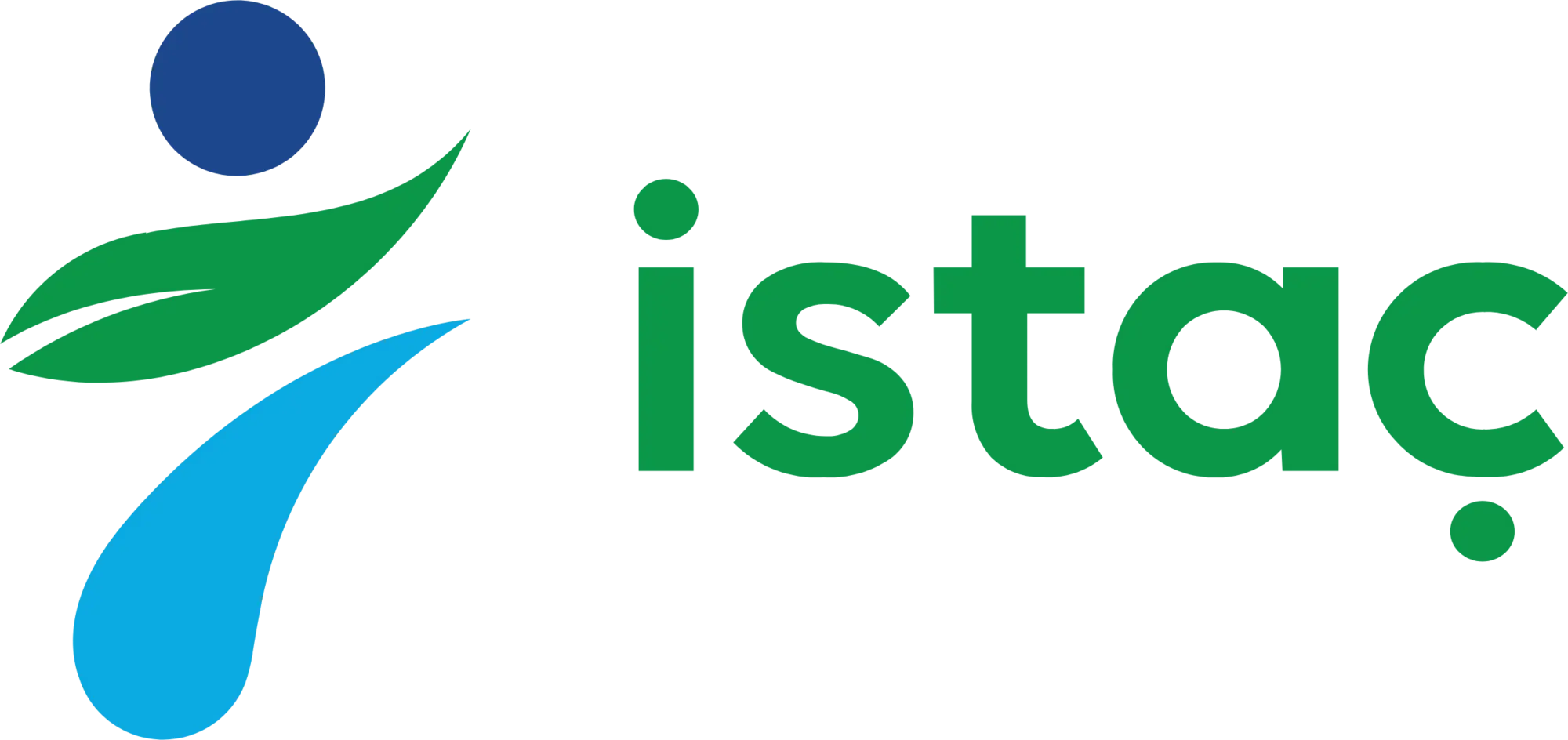 istac-seeklogo