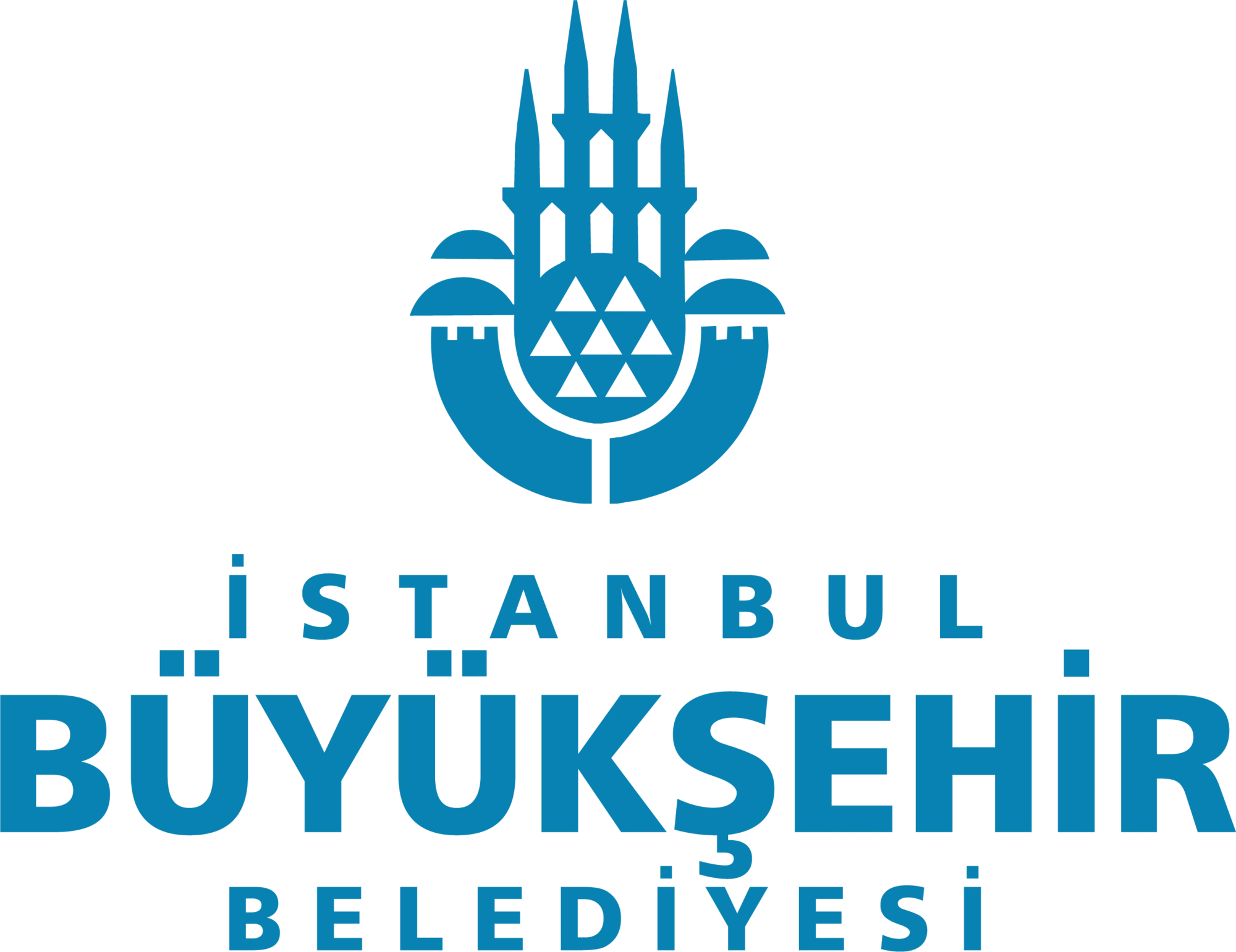 istanbul-buyuksehir-belediyesi-seeklogo