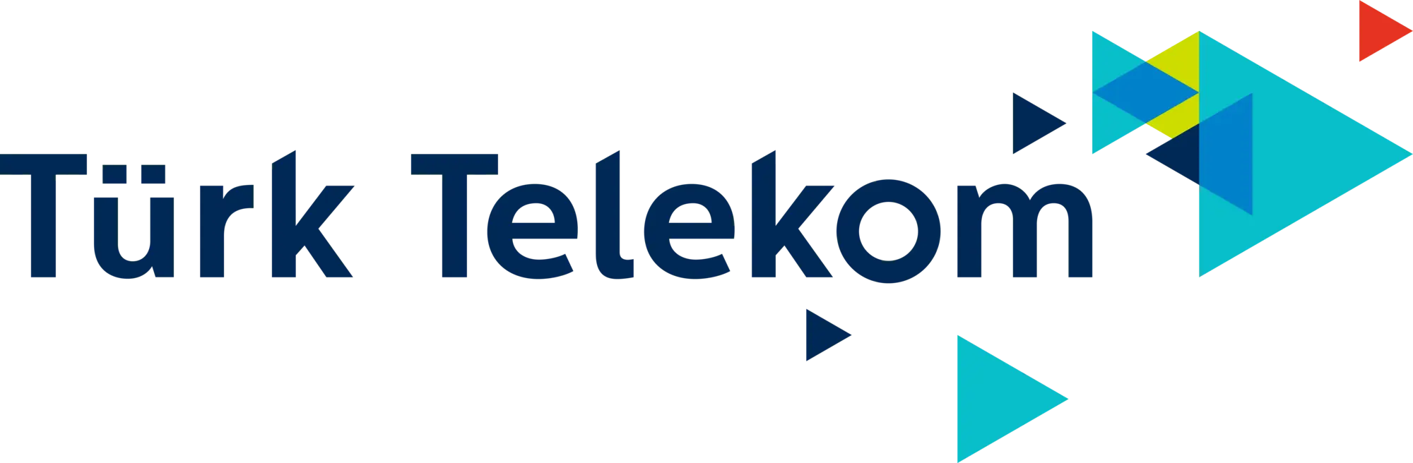 turk-telekom-seeklogo