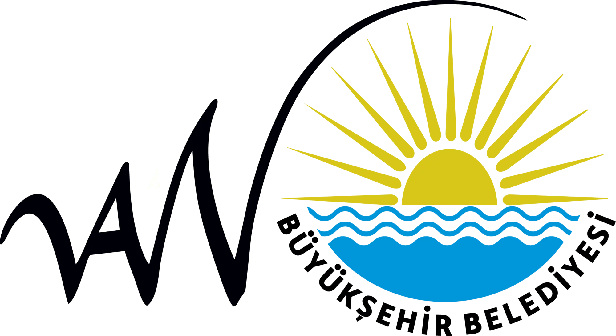 van-buyuksehir-belediyesi-seeklogo