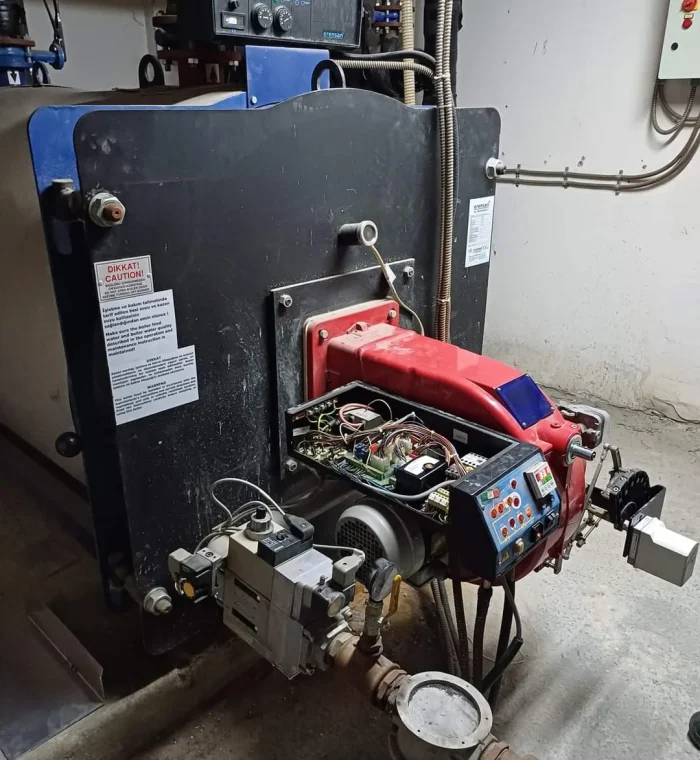 03d55742-7efa-450b-ad90-c9f9399ab4b3