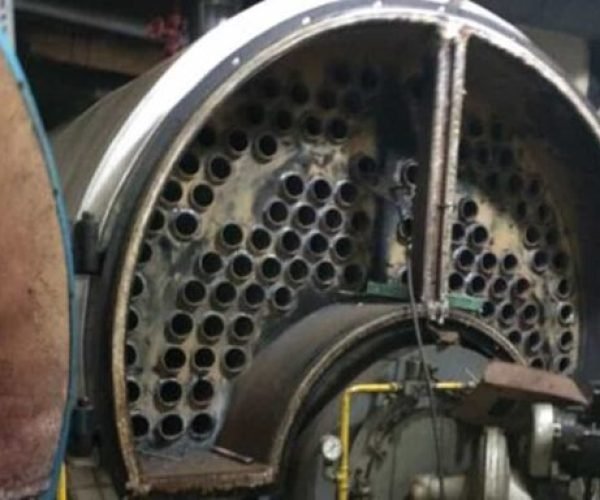 1756844548-kazan-boru-degisimi