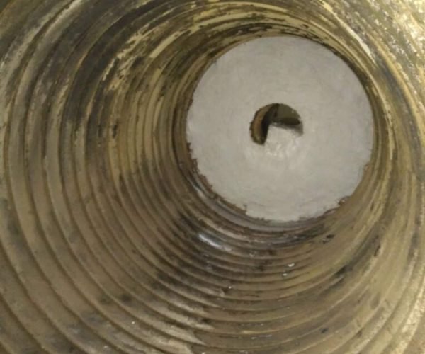 1756844738-kazan-serpantin-degisimi