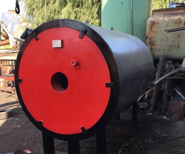 1756844786-kizgin-yag-kazani