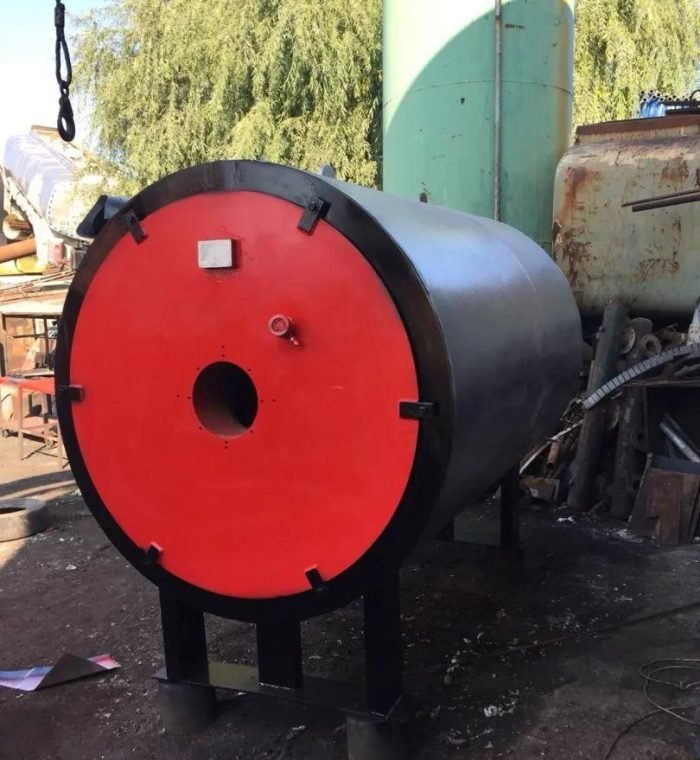 1756844786-kizgin-yag-kazani