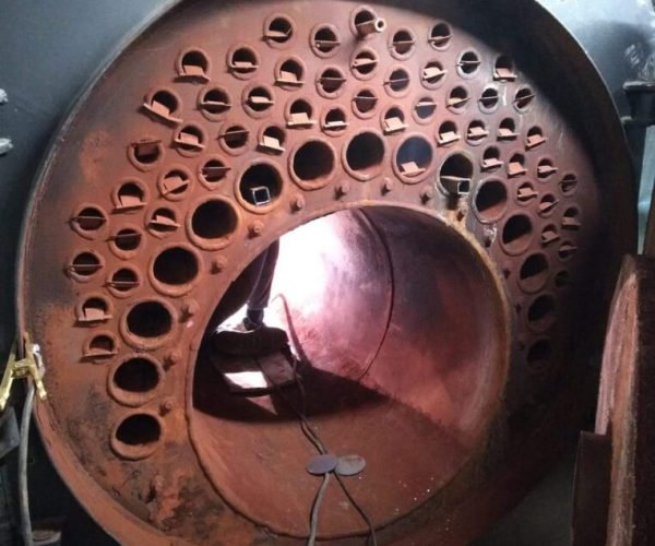 1756856248-kazan-boru-tamiri