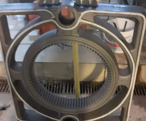 92bc5035-10cb-4560-9d92-23c0de507c97