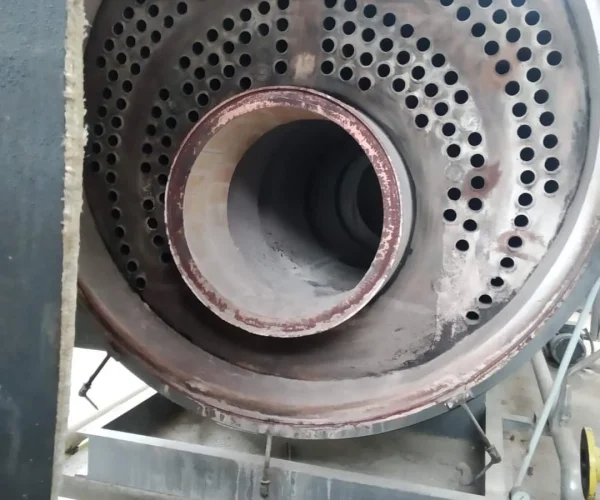 b0403d7d-45e2-43cc-99eb-b65226656ce6